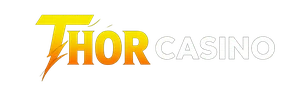 Thor Casino